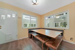 19541 Woodridge Dr, Pioneer, CA 95666 - Photo 39