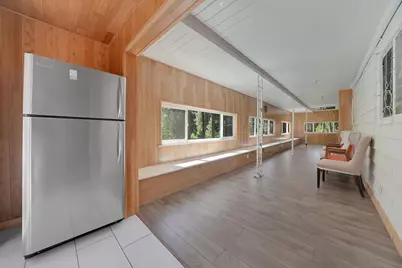 19541 Woodridge Drive, Pioneer, CA 95666 - Photo 31