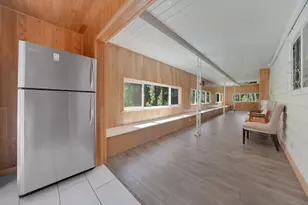 19541 Woodridge Dr, Pioneer, CA 95666 - Photo 31