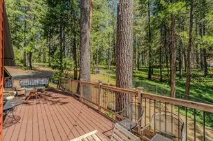 19541 Woodridge Dr, Pioneer, CA 95666 - Photo 19