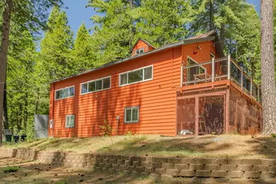 19541 Woodridge Drive, Pioneer, CA 95666 - Photo 25