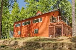 19541 Woodridge Dr, Pioneer, CA 95666 - Photo 25