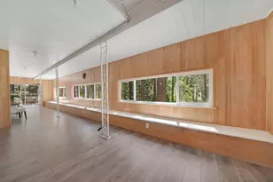 19541 Woodridge Dr, Pioneer, CA 95666 - Photo 29