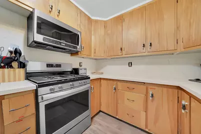 19541 Woodridge Drive, Pioneer, CA 95666 - Photo 41