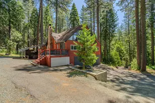 19541 Woodridge Dr, Pioneer, CA 95666 - Photo 5