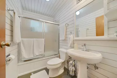 19541 Woodridge Drive, Pioneer, CA 95666 - Photo 47