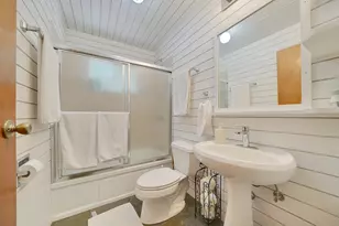 19541 Woodridge Dr, Pioneer, CA 95666 - Photo 47