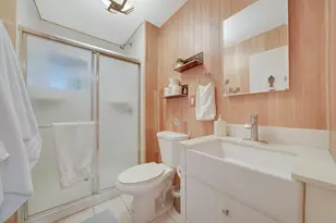 19541 Woodridge Dr, Pioneer, CA 95666 - Photo 57