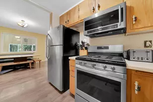 19541 Woodridge Dr, Pioneer, CA 95666 - Photo 43