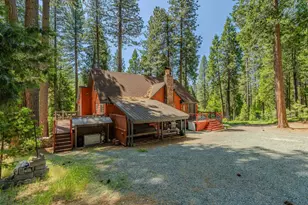 19541 Woodridge Dr, Pioneer, CA 95666 - Photo 13