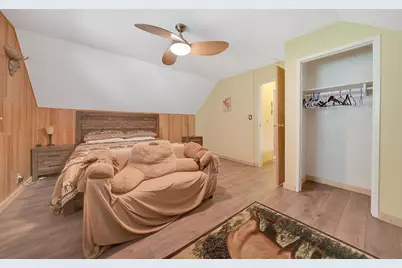 19541 Woodridge Drive, Pioneer, CA 95666 - Photo 69