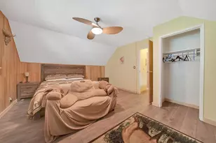 19541 Woodridge Dr, Pioneer, CA 95666 - Photo 69