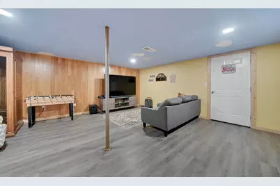 19541 Woodridge Drive, Pioneer, CA 95666 - Photo 51