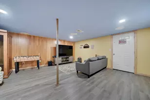 19541 Woodridge Dr, Pioneer, CA 95666 - Photo 51