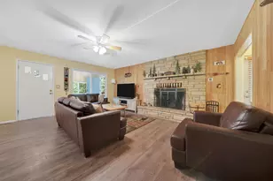 19541 Woodridge Dr, Pioneer, CA 95666 - Photo 35