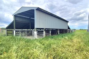 10680 Cleveland Ave, Oakdale, CA 95361 - Photo 31