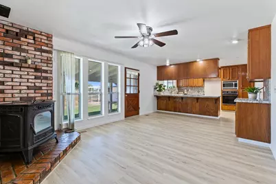 10680 Cleveland Avenue, Oakdale, CA 95361 - Photo 33