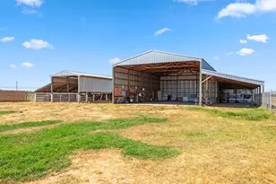 10680 Cleveland Ave, Oakdale, CA 95361 - Photo 25