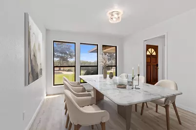 10680 Cleveland Avenue, Oakdale, CA 95361 - Photo 7