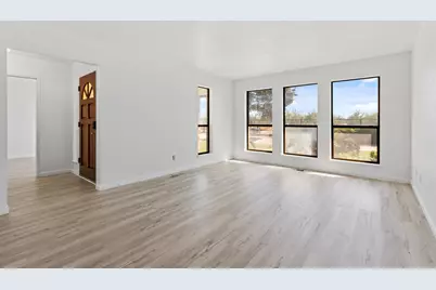 10680 Cleveland Avenue, Oakdale, CA 95361 - Photo 35