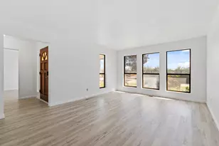 10680 Cleveland Ave, Oakdale, CA 95361 - Photo 35