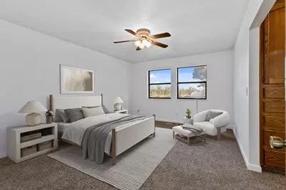 10680 Cleveland Avenue, Oakdale, CA 95361 - Photo 9