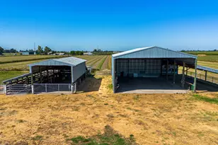 10680 Cleveland Ave, Oakdale, CA 95361 - Photo 23