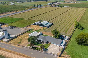 10680 Cleveland Ave, Oakdale, CA 95361 - Photo 27