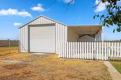 10680 Cleveland Avenue, Oakdale, CA 95361 - Photo 17