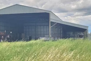 10680 Cleveland Ave, Oakdale, CA 95361 - Photo 27