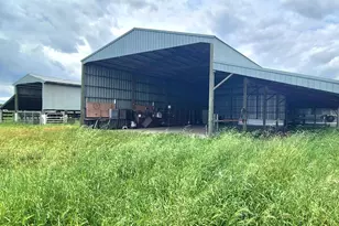 10680 Cleveland Ave, Oakdale, CA 95361 - Photo 29