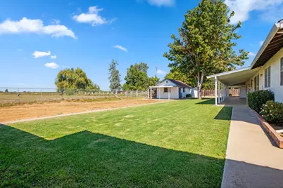 10680 Cleveland Avenue, Oakdale, CA 95361 - Photo 19