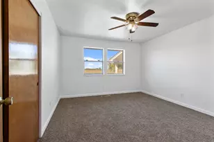 10680 Cleveland Ave, Oakdale, CA 95361 - Photo 45