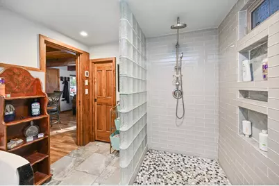 2573 Rose Avenue, South Lake Tahoe, CA 96150 - Photo 23