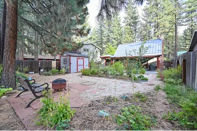 2573 Rose Avenue, South Lake Tahoe, CA 96150 - Photo 55