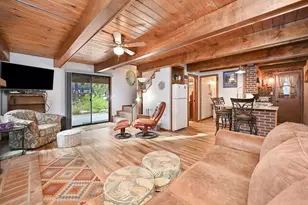 2573 Rose Ave, South Lake Tahoe, CA 96150 - Photo 15