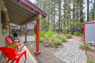 2573 Rose Ave, South Lake Tahoe, CA 96150 - Photo 1