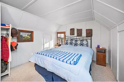 2573 Rose Avenue, South Lake Tahoe, CA 96150 - Photo 33