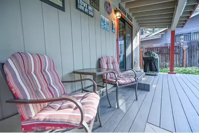 2573 Rose Avenue, South Lake Tahoe, CA 96150 - Photo 49