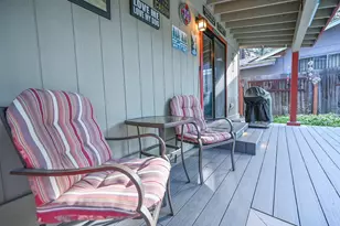 2573 Rose Ave, South Lake Tahoe, CA 96150 - Photo 49