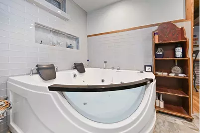 2573 Rose Avenue, South Lake Tahoe, CA 96150 - Photo 25