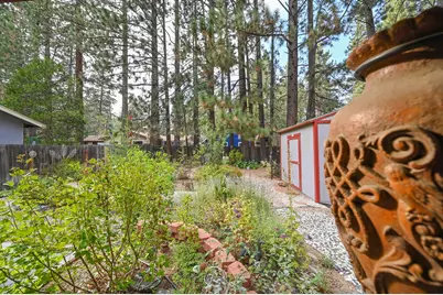 2573 Rose Avenue, South Lake Tahoe, CA 96150 - Photo 51