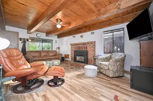 2573 Rose Ave, South Lake Tahoe, CA 96150 - Photo 17