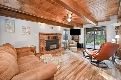 2573 Rose Avenue, South Lake Tahoe, CA 96150 - Photo 19