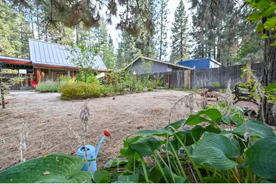 2573 Rose Avenue, South Lake Tahoe, CA 96150 - Photo 57