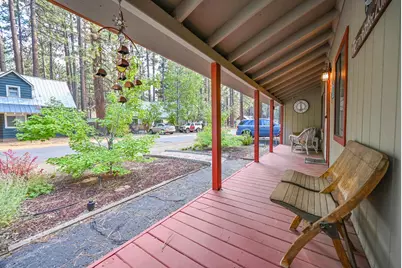 2573 Rose Avenue, South Lake Tahoe, CA 96150 - Photo 3