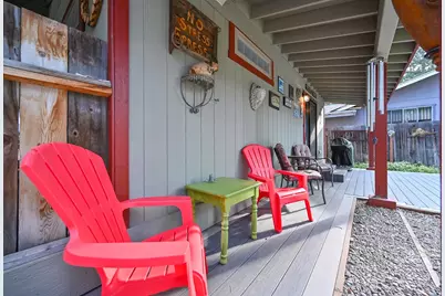 2573 Rose Avenue, South Lake Tahoe, CA 96150 - Photo 43