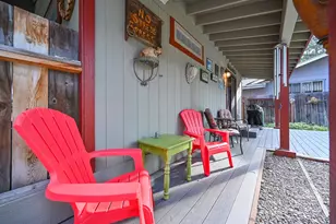 2573 Rose Ave, South Lake Tahoe, CA 96150 - Photo 43