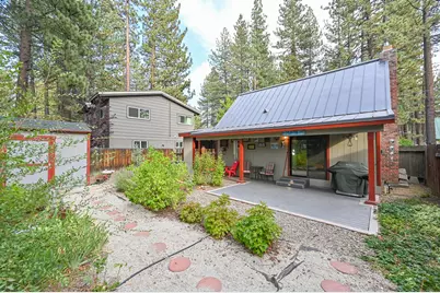 2573 Rose Avenue, South Lake Tahoe, CA 96150 - Photo 41