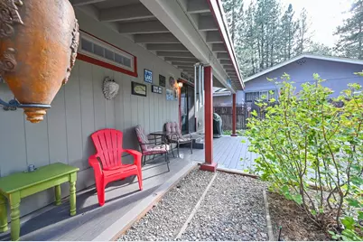 2573 Rose Avenue, South Lake Tahoe, CA 96150 - Photo 47